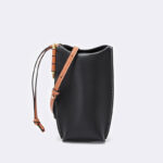 Pocket Bag - Image 3