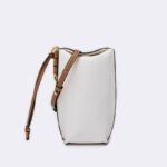 Pocket Bag - Image 4