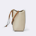 Pocket Bag - Image 5