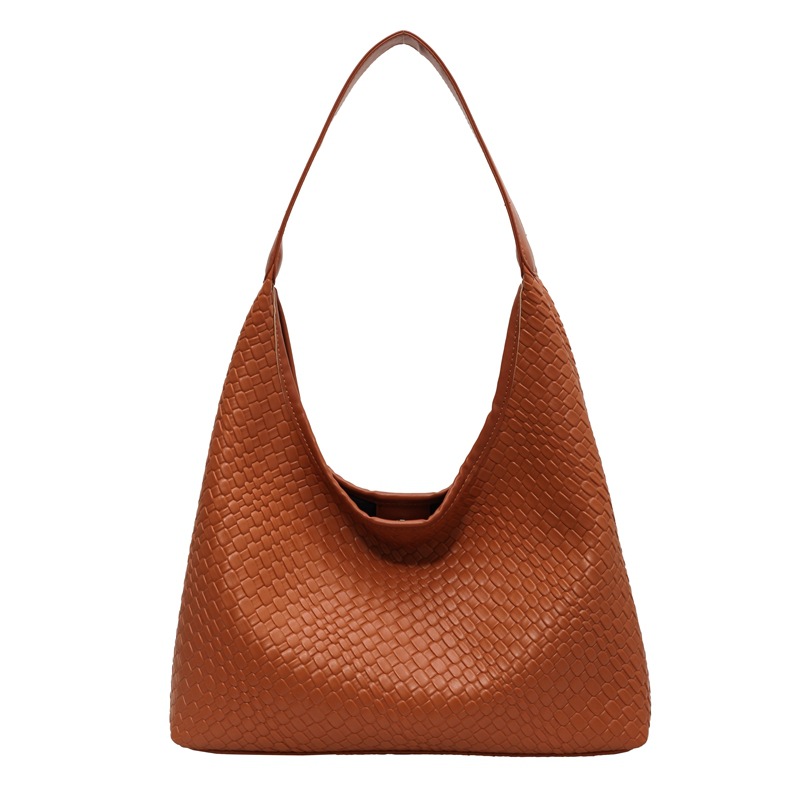 O1CN017iiYPW2FME07hjraf_2211796458865-0-cib.jpg Large Capacity Bag - Stylish and Spacious Design - Image 1