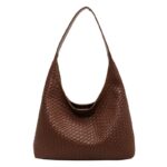 Large Capacity Bag - Stylish and Spacious Design - Image 3