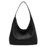 Large Capacity Bag - Stylish and Spacious Design - Image 5