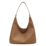 Large Capacity Bag - Stylish and Spacious Design - Image 2