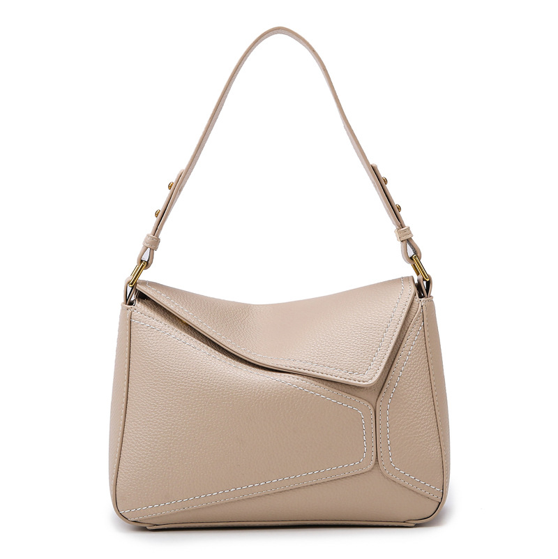 O1CN01EGOcwa20n32HBZSF3_2207822376893-0-cib.jpg Puzzle Bag - Modern Design Meets Everyday Elegance - Image 1