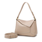 Puzzle Bag - Modern Design Meets Everyday Elegance - Image 3