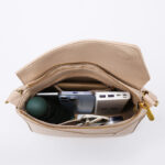 Puzzle Bag - Modern Design Meets Everyday Elegance - Image 4