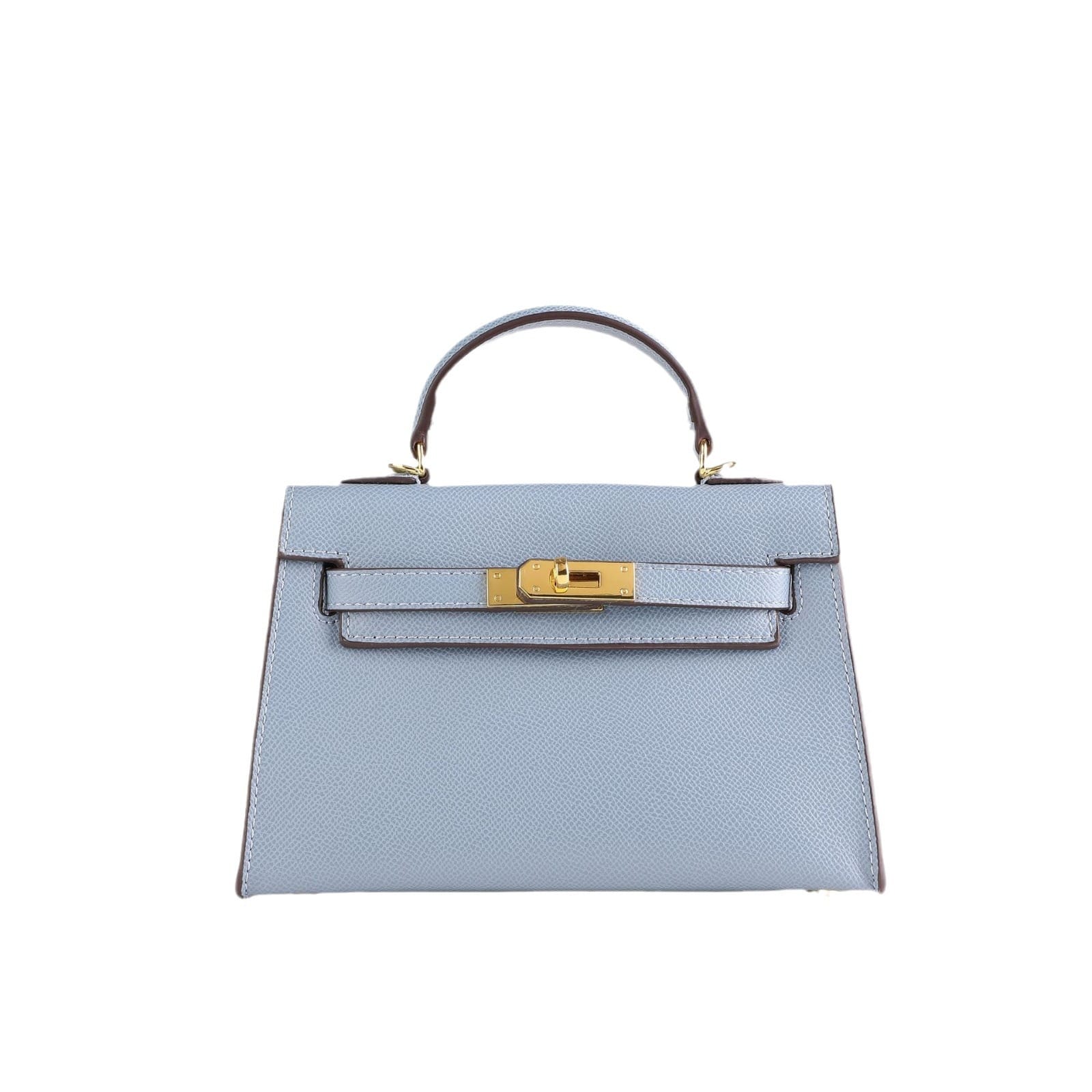 O1CN01u0Wr2424Ib87Z2TKR_2214975057368-0-cib.jpg Portable Messenger Bag - Image 1