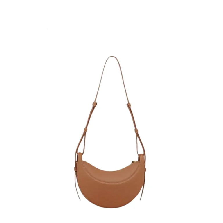 polene paris bag