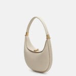 lovry luna bag