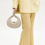 luna bag