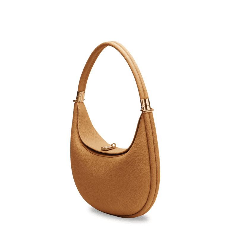 luna bag