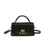 handbag 3 in 1 Small Square