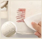 Makeup Bag - Image 16