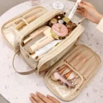 Makeup Bag