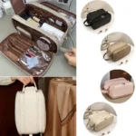 Makeup Bag - Image 8