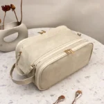 Makeup Bag - Image 2