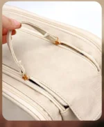 Makeup Bag - Image 13
