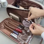 Makeup Bag - Image 5