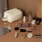 Makeup Bag - Image 3