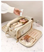 Makeup Bag - Image 14