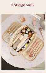 Makeup Bag - Image 10