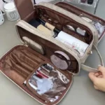 Makeup Bag - Image 17