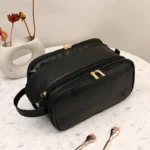 Makeup Bag - Image 4