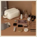 Makeup Bag - Image 18