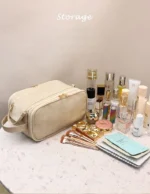 Makeup Bag - Image 11
