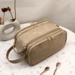 Makeup Bag - Image 7