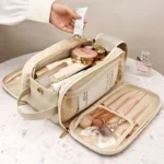 Makeup Bag - Image 15