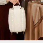 Makeup Bag - Image 6