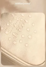 Makeup Bag - Image 12