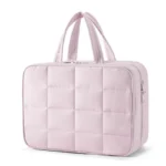 Multifunctional Bag Hanging Toiletry Bag for Travel & Camping - Image 2