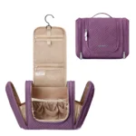 range bag for women​ - Image 6