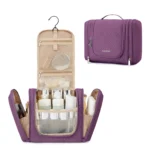 range bag for women​ - Image 13
