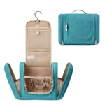 range bag for women​ - Image 3