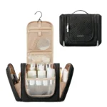 range bag for women​ - Image 10