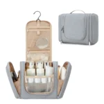 range bag for women​ - Image 11