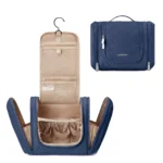 range bag for women​ - Image 5