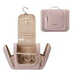 range bag for women​ - Image 7