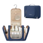 range bag for women​ - Image 14