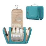 range bag for women​ - Image 12