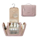 range bag for women​ - Image 9