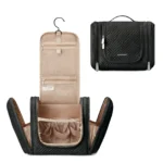 range bag for women​ - Image 8