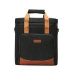 Thickened waterproof and anti-collision red wine bag to keep cold and chill wine portable ice bag insulation bag - Image 6