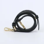 Luxury Genuine Leather Crocodile Tote Bag for Women - Image 6