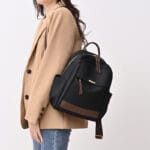 Women's Large-capacity Lightweight Casual Travel Backpack - Image 5