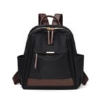Women's Large-capacity Lightweight Casual Travel Backpack - Image 3